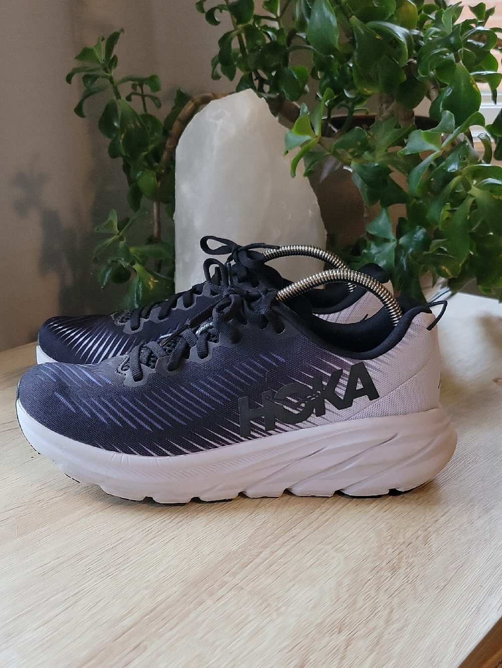 Hoka RINCON 3 Road Running Shoes